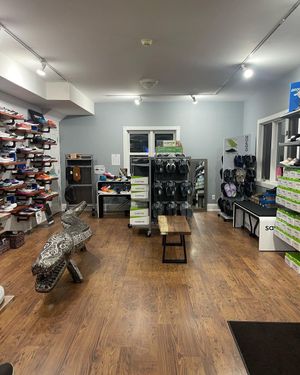 Image post by @C9Multisport on Twitter