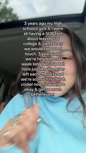 Video post by @skzzolno on TikTok