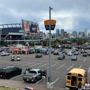 Image post by @9newsdenver on Instagram