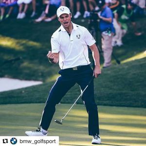 Image post by @martinkaymer59 on Instagram