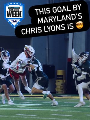 Image post by @toplaxrecruits on Instagram