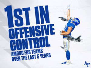 Image post by @AF_Football on Twitter
