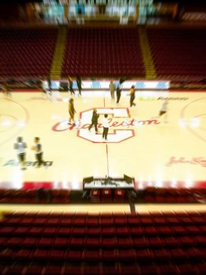 Image post by @tyvizuals on Instagram