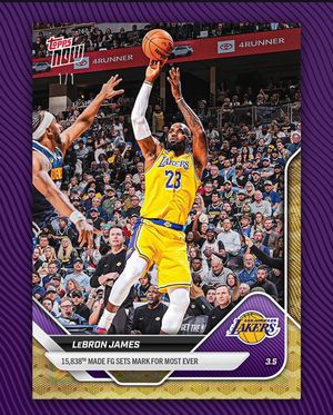 Image post by @btyphoto on Instagram