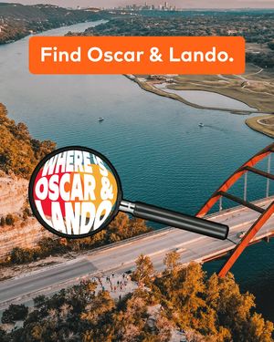 Image post by @mastercard on Instagram