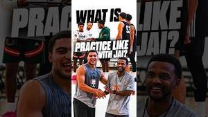 Video post by @collegesportsco on YouTube