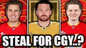 Video post by @gravitehhockey on YouTube