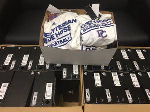 Image post by @BlueHoseMBB on Twitter
