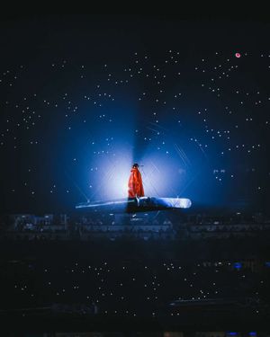 Image post by @tempebarstool on Twitter