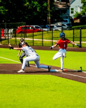Image post by @semo_baseball on Instagram