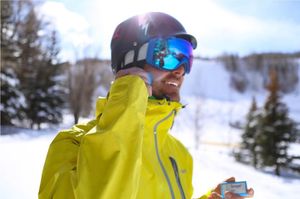 Image post by @vailmtn on Instagram