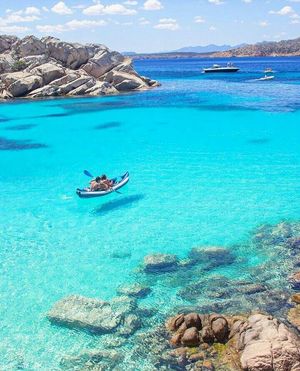 Image post by @honeymoons_viagens on Instagram