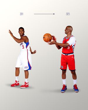 Image post by @laclippers on Instagram
