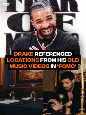 Video post by @rap on TikTok