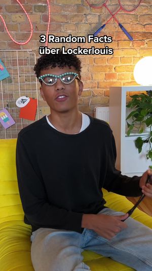 Video post by @toggo on TikTok