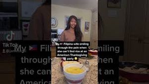 Video post by @jamesxpri on YouTube
