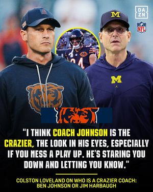 Image post by @nflondazn on Instagram