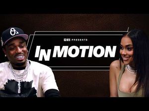 Video post by @complexbets on YouTube