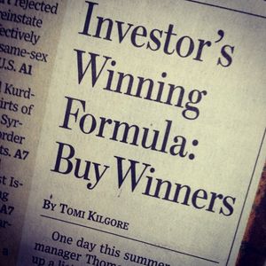 Image post by @therealkiyosaki on Instagram