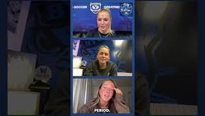 Video post by @dailyuniversesports6328 on YouTube