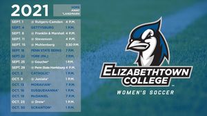 Image post by @etownbluejays on Instagram