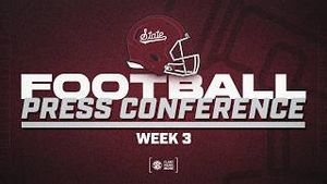 Video post by @sec on YouTube