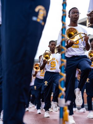Image post by @su_humanjukebox on Instagram