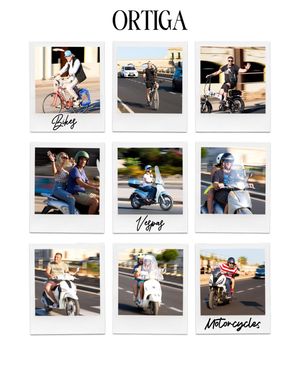 Image post by @photoflippin on Instagram
