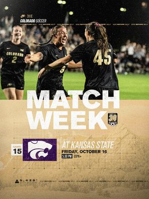 Image post by @cubuffssoccer on Instagram