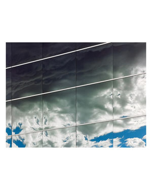 Image post by @kodakprofessional on Instagram