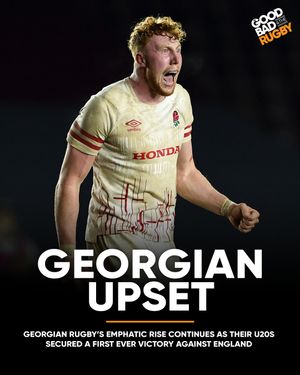 Image post by @goodbadrugby on Instagram