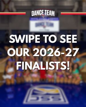 Image post by @flapanthersdance on Instagram