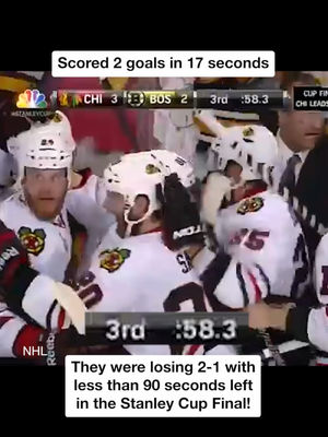 Video post by @cbssports on TikTok