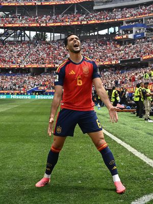 Video post by @fifaworldcup on TikTok
