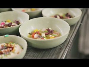 Video post by @jkander23 on YouTube