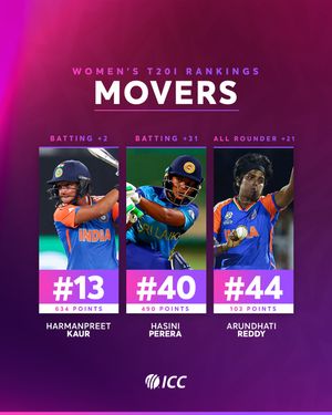 Image post by @icc on Instagram