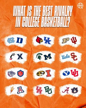 Image post by @hhqsports on Twitter