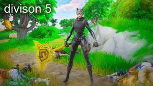 Video post by @v1pex13 on YouTube