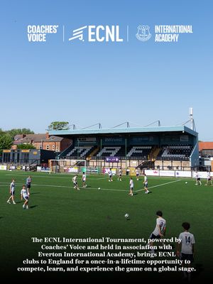 Image post by @ecnlboys on Instagram