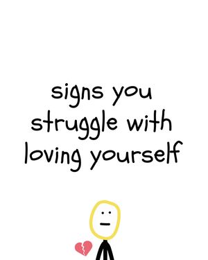 Image post by @happinessproject on Instagram