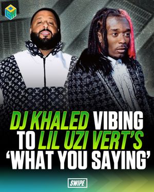 Image post by @ourgenerationmusic on Instagram