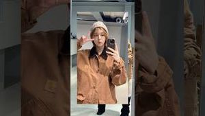 Video post by @nmixxofficial on YouTube