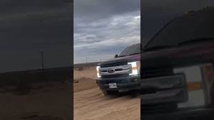 Video post by @thepipelinelife on YouTube