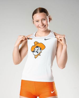 Image post by @run4okstate on Instagram