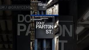 Video post by @nbcnewyork on YouTube
