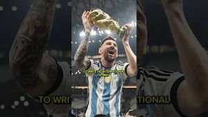 Video post by @brfootball on YouTube