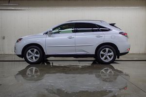 Image post by @reddeermotors on Facebook