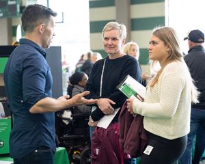 Image post by @marshallu on Instagram