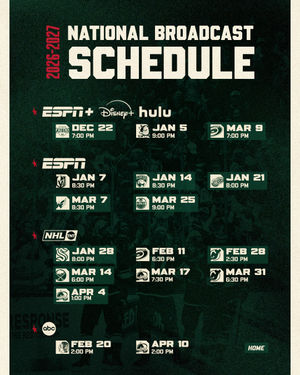 Image post by @minnesotawild on Instagram