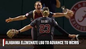 Video post by @espn on YouTube
